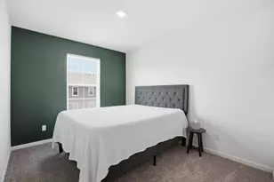8703 Orchid Dr, Saint John, IN 46373 - Photo 13