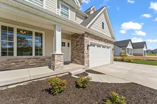 2903 Whispering Brk Ln, Valparaiso, IN 46385 - Photo 45