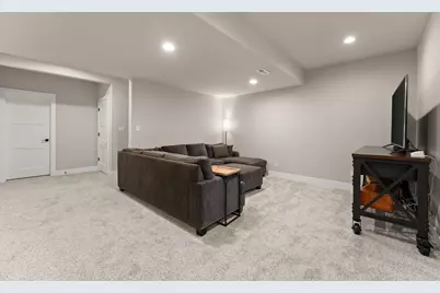 2903 Whispering Brook Lane, Valparaiso, IN 46385 - Photo 35