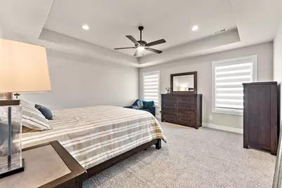 2903 Whispering Brook Lane, Valparaiso, IN 46385 - Photo 21