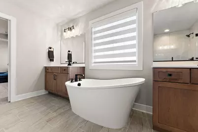 2903 Whispering Brook Lane, Valparaiso, IN 46385 - Photo 23