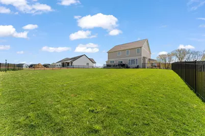 2903 Whispering Brook Lane, Valparaiso, IN 46385 - Photo 43