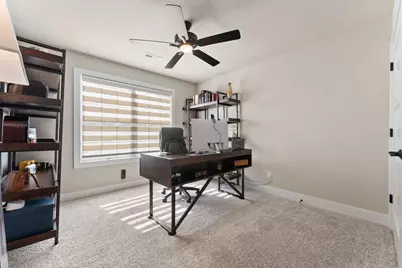 2903 Whispering Brook Lane, Valparaiso, IN 46385 - Photo 27
