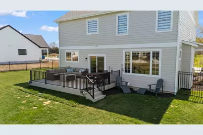 2903 Whispering Brook Lane, Valparaiso, IN 46385 - Photo 47