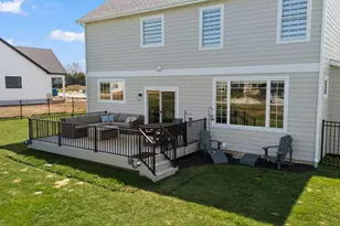 2903 Whispering Brk Ln, Valparaiso, IN 46385 - Photo 47