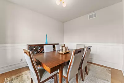 2903 Whispering Brook Lane, Valparaiso, IN 46385 - Photo 17
