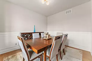 2903 Whispering Brk Ln, Valparaiso, IN 46385 - Photo 17