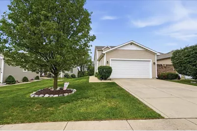 11335 Valley Drive, Saint John, IN 46373 - Photo 1
