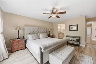 11335 Valley Dr, Saint John, IN 46373 - Photo 15