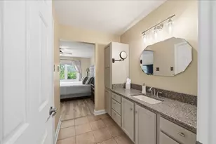 11335 Valley Dr, Saint John, IN 46373 - Photo 17