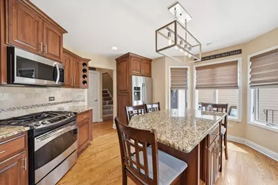 11335 Valley Drive, Saint John, IN 46373 - Photo 7