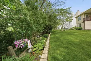 11335 Valley Dr, Saint John, IN 46373 - Photo 39