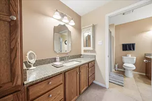 11335 Valley Dr, Saint John, IN 46373 - Photo 25