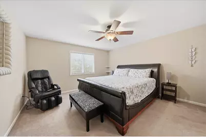 11335 Valley Drive, Saint John, IN 46373 - Photo 23