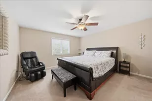 11335 Valley Dr, Saint John, IN 46373 - Photo 23