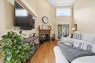 11335 Valley Dr, Saint John, IN 46373 - Photo 11