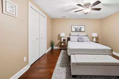 11335 Valley Drive, Saint John, IN 46373 - Photo 29