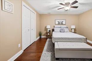 11335 Valley Dr, Saint John, IN 46373 - Photo 29