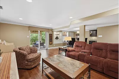11335 Valley Drive, Saint John, IN 46373 - Photo 33