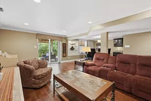 11335 Valley Dr, Saint John, IN 46373 - Photo 33