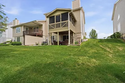 11335 Valley Drive, Saint John, IN 46373 - Photo 37