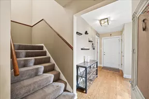 11335 Valley Dr, Saint John, IN 46373 - Photo 27