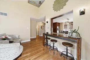 11335 Valley Dr, Saint John, IN 46373 - Photo 9