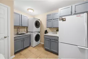 11335 Valley Dr, Saint John, IN 46373 - Photo 19