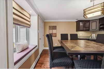 11335 Valley Drive, Saint John, IN 46373 - Photo 31