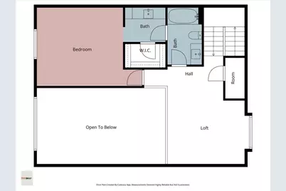 11335 Valley Drive, Saint John, IN 46373 - Photo 43