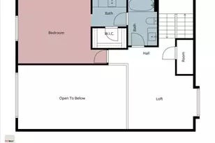 11335 Valley Dr, Saint John, IN 46373 - Photo 43