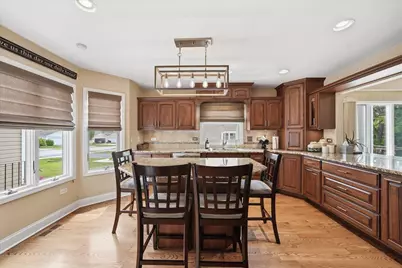 11335 Valley Drive, Saint John, IN 46373 - Photo 5