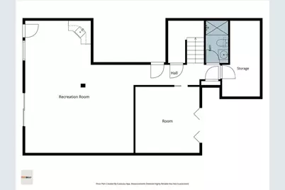 11335 Valley Drive, Saint John, IN 46373 - Photo 41