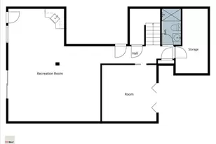 11335 Valley Dr, Saint John, IN 46373 - Photo 41