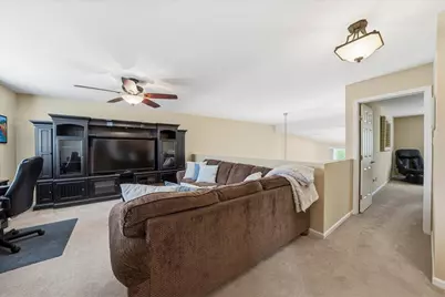 11335 Valley Drive, Saint John, IN 46373 - Photo 21