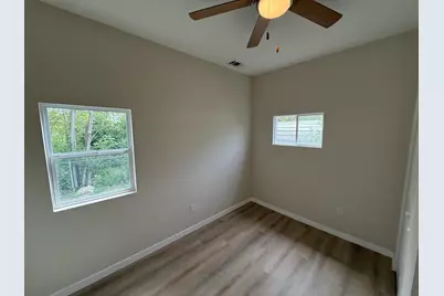 3655 Oregon Street, Lake Station, IN 46405 - Photo 13