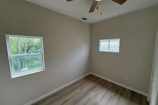3655 Oregon St, Lake Station, IN 46405 - Photo 13