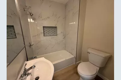 3655 Oregon Street, Lake Station, IN 46405 - Photo 7