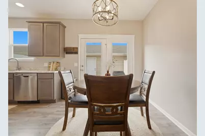 1074 E 114th Avenue, Crown Point, IN 46307 - Photo 5