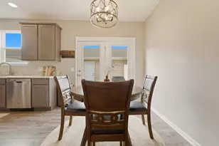 1074 E 114th Ave, Crown Point, IN 46307 - Photo 5