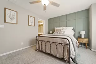 1074 E 114th Ave, Crown Point, IN 46307 - Photo 13