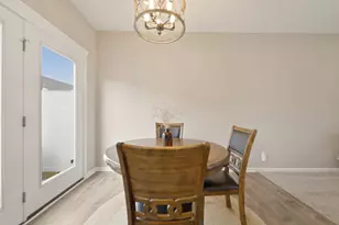 1074 E 114th Ave, Crown Point, IN 46307 - Photo 9