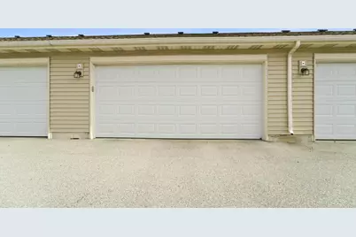 1074 E 114th Avenue, Crown Point, IN 46307 - Photo 17