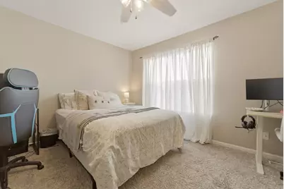 1074 E 114th Avenue, Crown Point, IN 46307 - Photo 15