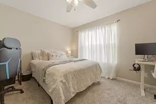 1074 E 114th Ave, Crown Point, IN 46307 - Photo 15