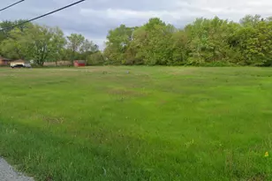 1001 E 40th Pl Lot 4, Griffith, IN 46319 - Photo 1