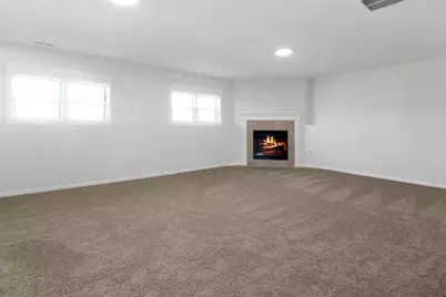 3046 W 84th Place, Merrillville, IN 46410 - Photo 13