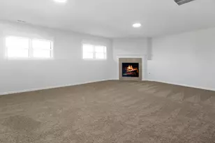 3046 W 84th Pl, Merrillville, IN 46410 - Photo 13
