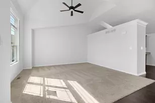 3046 W 84th Pl, Merrillville, IN 46410 - Photo 5