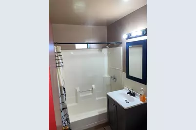 4310 W 23rd Avenue, Gary, IN 46404 - Photo 15